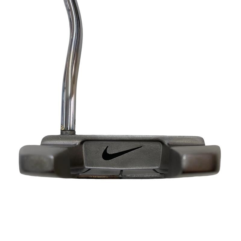 �d�u�d�q�@�b�k�d�`�q�@�d�R�R�@�R�R�C���`