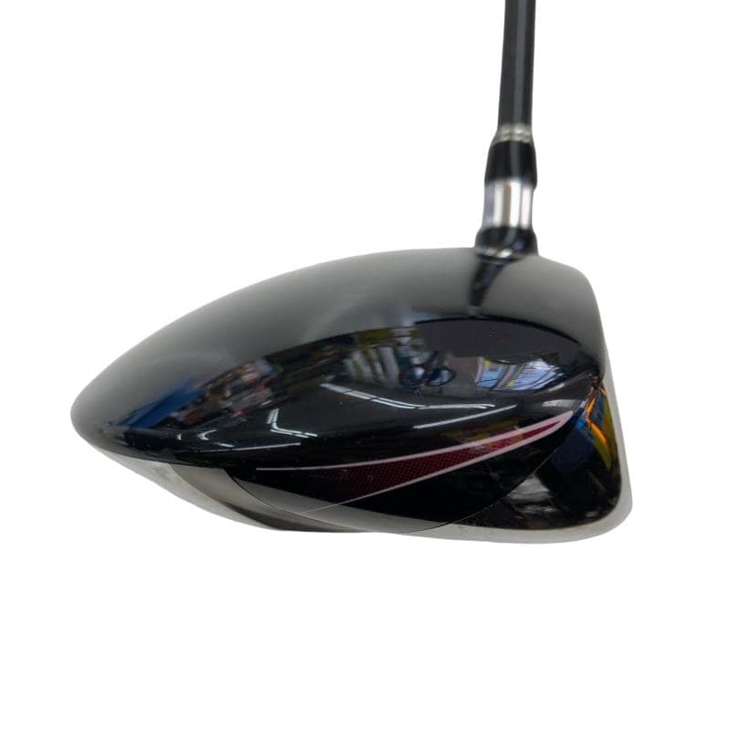 �s�n�t�q�r�s�`�f�d�@�w�|�c�q�h�u�d�@�f�q�i�Q�O�O�X�j�@�R�v