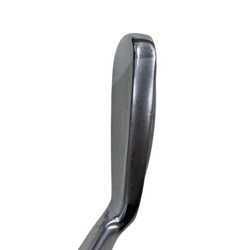 �i�o�w�@�W�O�O�@�X�r�i���{���F�W�{�Z�b�g�j