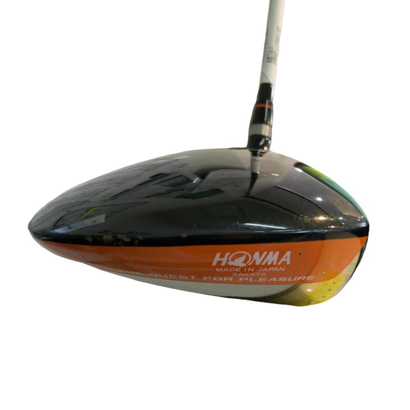 �`�s�g�o�n�q�s�@���{�i�Q�O�P�O�j�@�P�O°