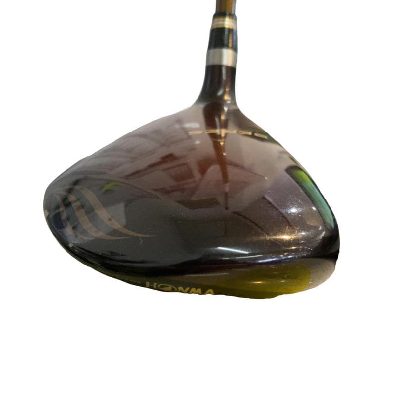 �a�d�q�d�r�@�l�f�U�P�R�@�R�v