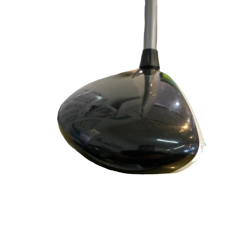 �a�h�f�@�a�d�q�s�g�`�i�Q�O�O�V�j�@�X�v