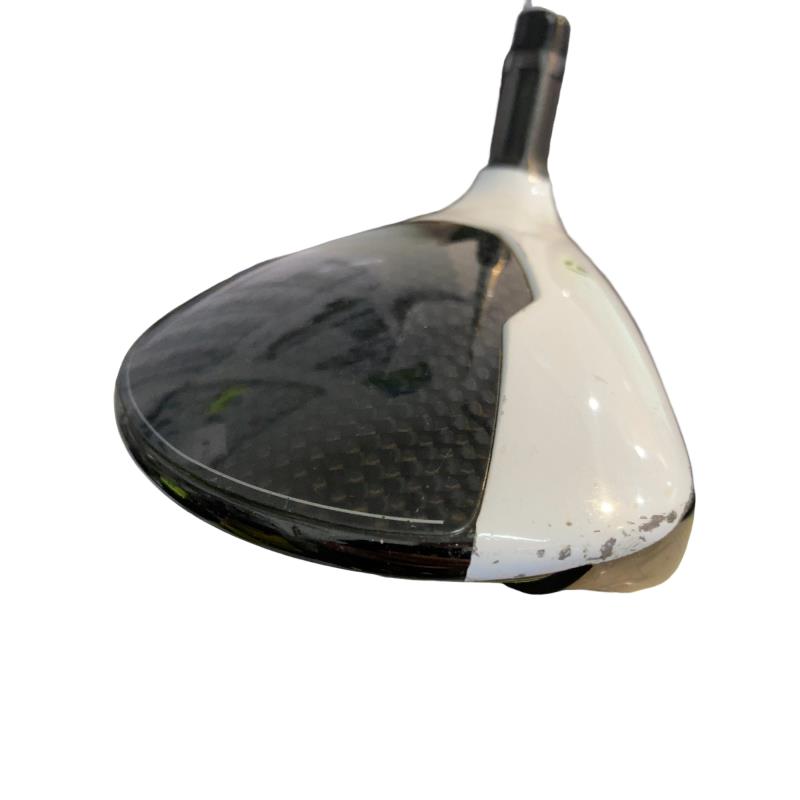 �l�Q�i�Q�O�P�V�j�@�V�g�k�@���f�B�[�X