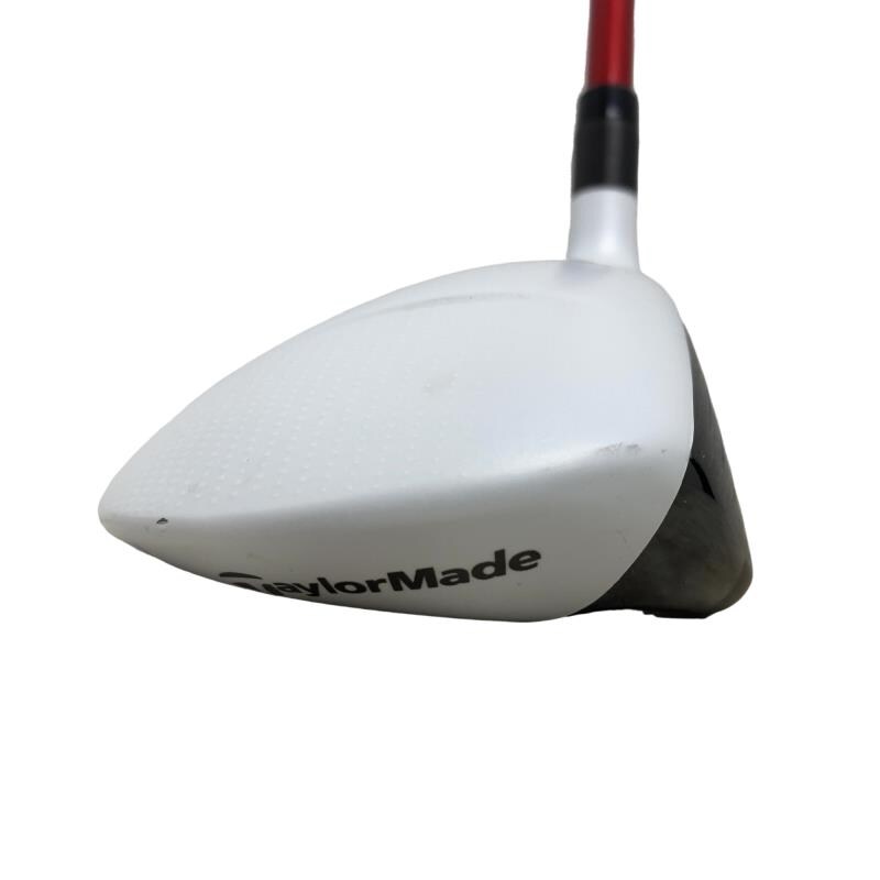 �`�d�q�n�@�a�t�q�m�d�q�@�T�v