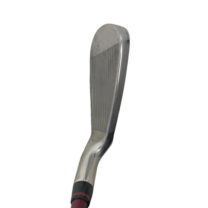 �n�m�n�e�e�i�Q�O�P�S�j�@�U�r�i���{���F�U�{�Z�b�g�j