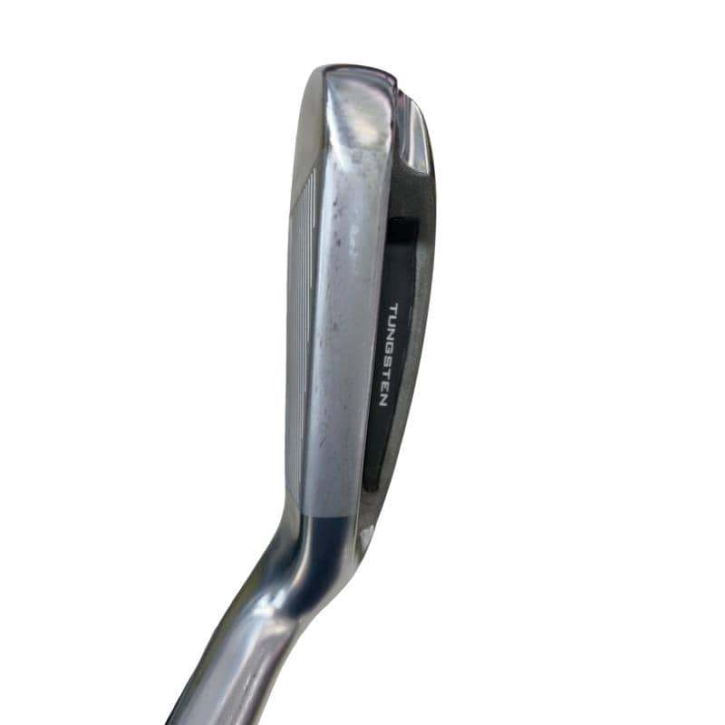 �a�h�f�@�a�d�q�s�g�`�@�a�Q�P�@�@�T�r�i���{���F�T�{�Z�b�g�j