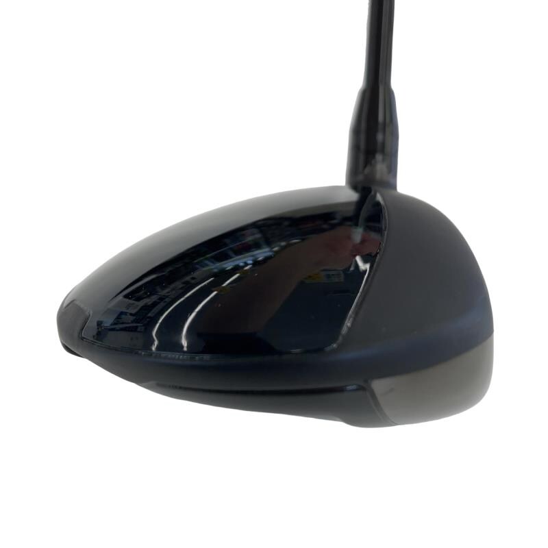 �o�`�q�`�c�x�l�@�������@�R�v