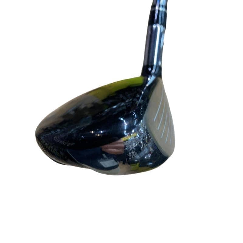 �k�d�f�`�b�x�i�Q�O�P�Q�j�@�t�S