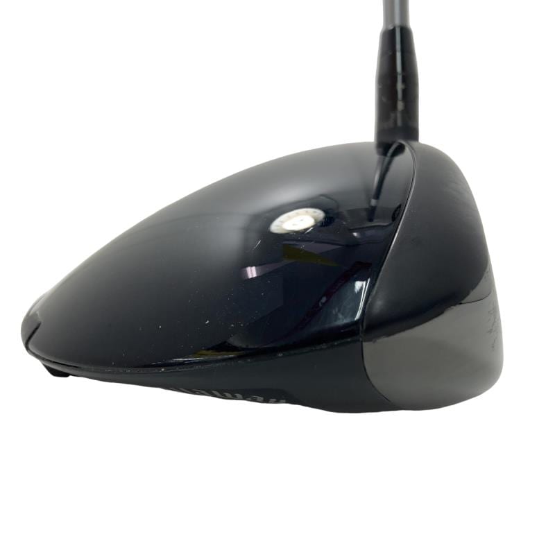 �o�`�q�`�c�x�l�@�w�@�P�O�D�T°