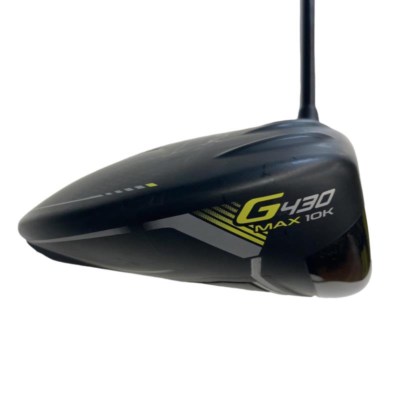 �f�S�R�O�@�l�`�w�@�P�O�j�@�P�O�D�T°