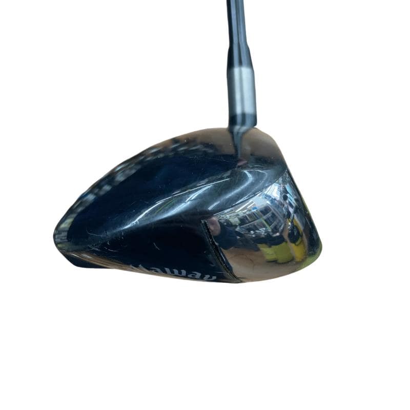 �`�o�d�w�@�t�v�i�Q�O�Q�S�j�@�Q�R°