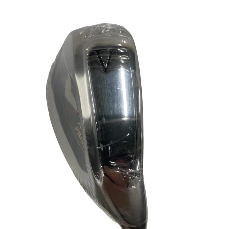 �w�w�h�n�@�o�q�h�l�d�i�Q�O�Q�R�j�@�`�v