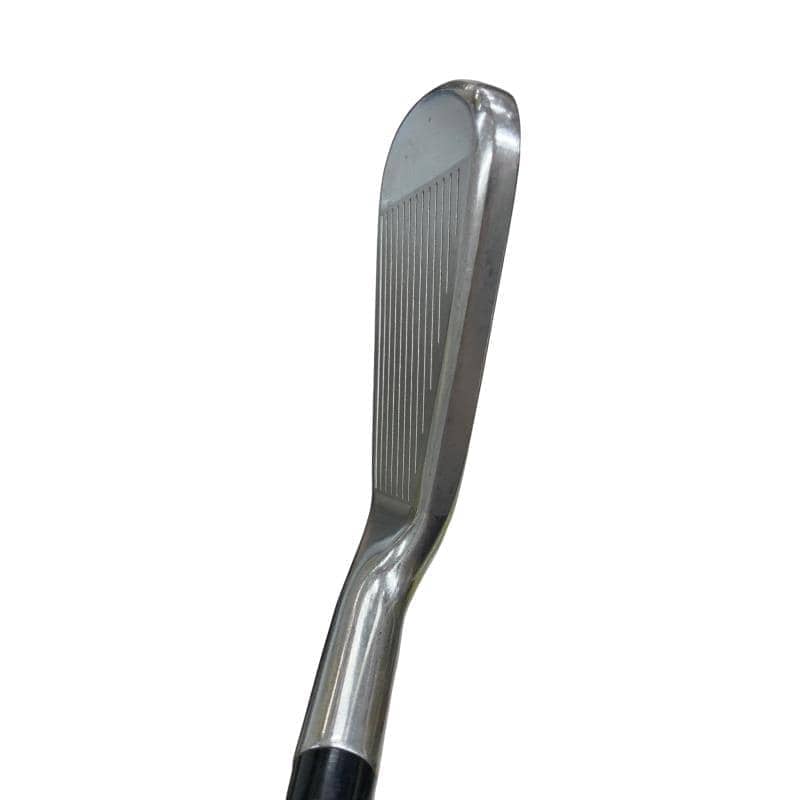 �l�T�@�U�r�i���{���F�U�{�Z�b�g�j