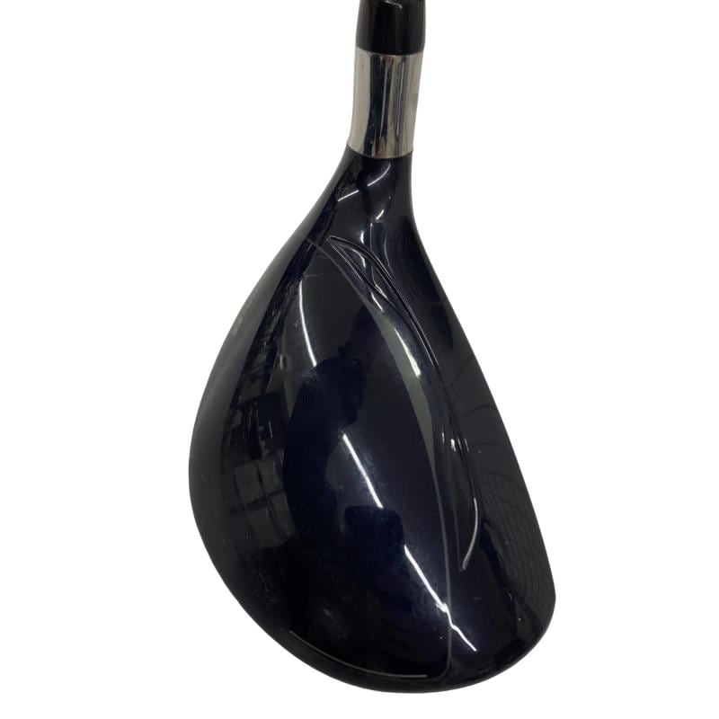 �s�n�t�q�@�a�@�i�f�q�i�Q�O�P�X�j�@�t�S