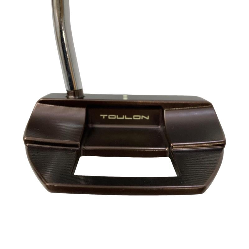 �Q�T�@�b�n�k�k�d�b�s�h�n�m�@�`�k�b�`�s�q�`�y�@�c�a�i�_�u���x���h�j�@�R�T�C���`