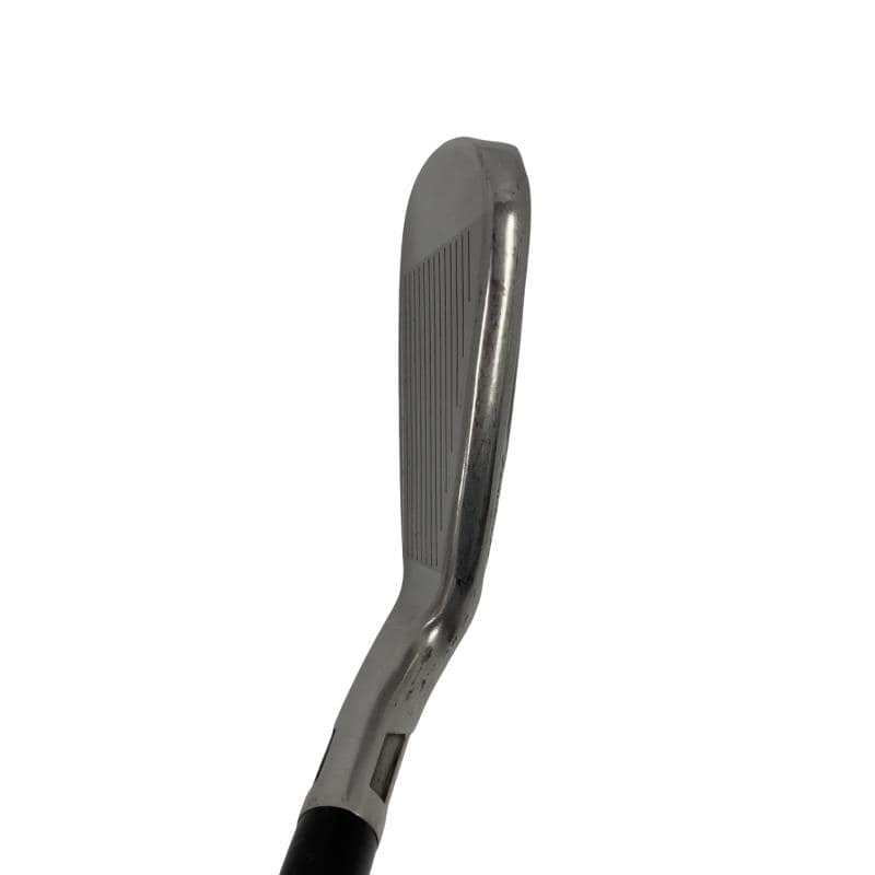 �r�s�d�`�k�s�g�@�@�T�r�i���{���F�T�{�Z�b�g�j