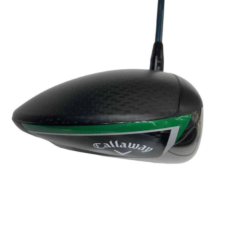 �d�k�x�s�d�@�w�@�P�O�D�T°