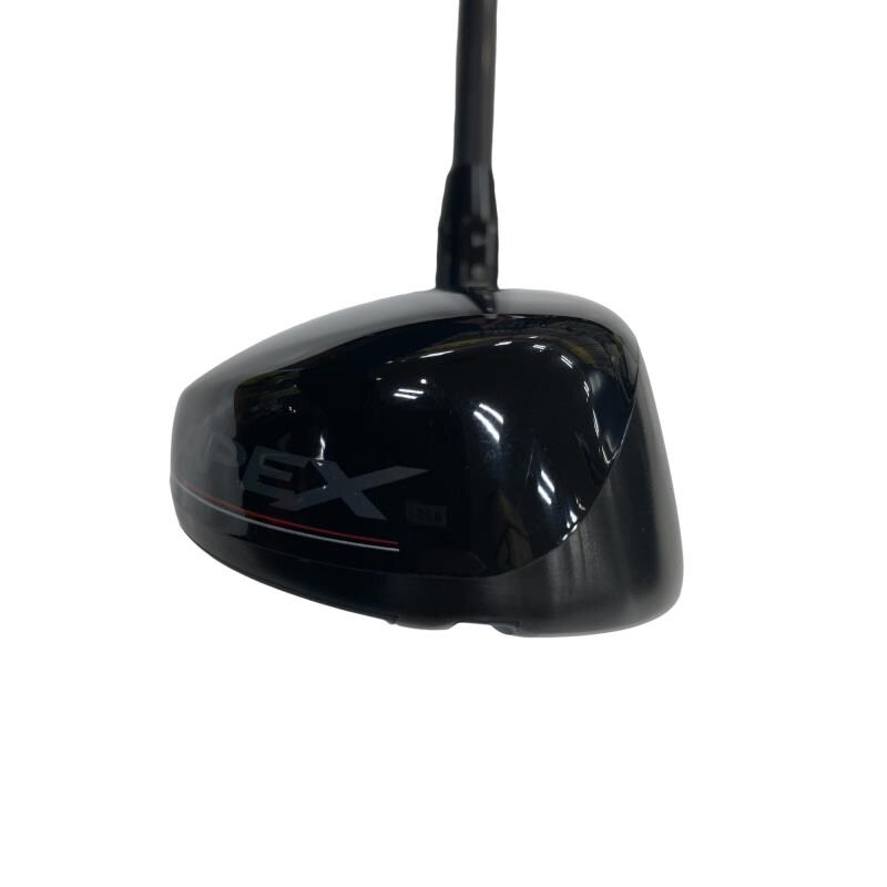 �`�o�d�w�i�Q�O�Q�P�j�@�t�S