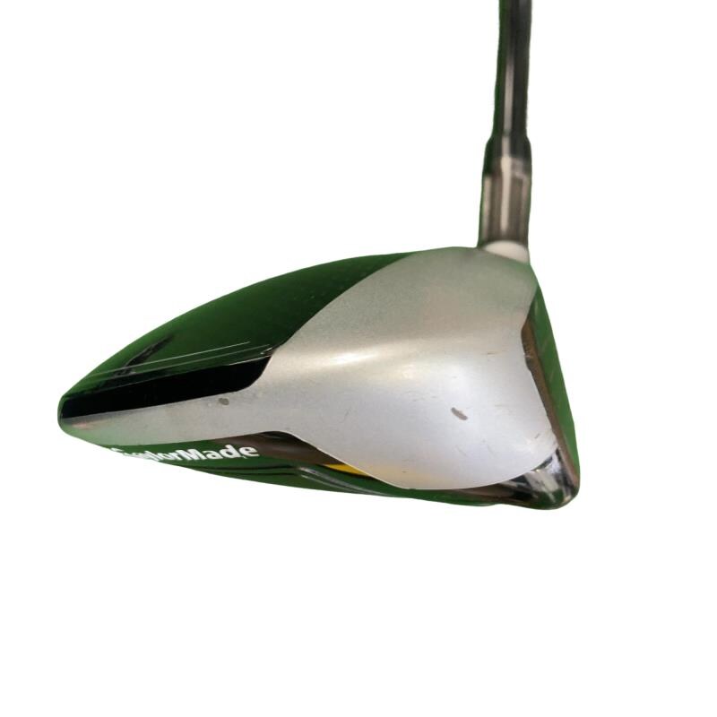 �l�S�@�R�v