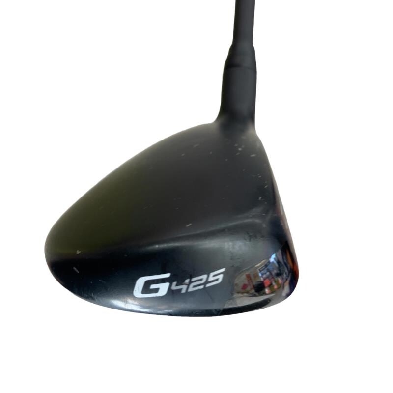 �f�S�Q�T�@�t�S�i�A�[�R�X�t���j