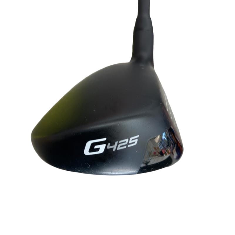 �f�S�Q�T�@�t�T�i�A�[�R�X�t���j