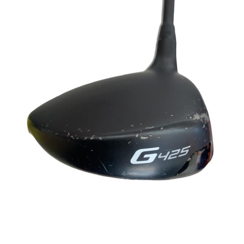 �f�S�Q�T�@�l�`�w�@�T�v�i�A�[�R�X�t���j