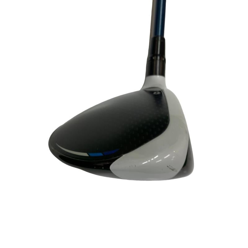 �r�h�l�Q�@�T�v