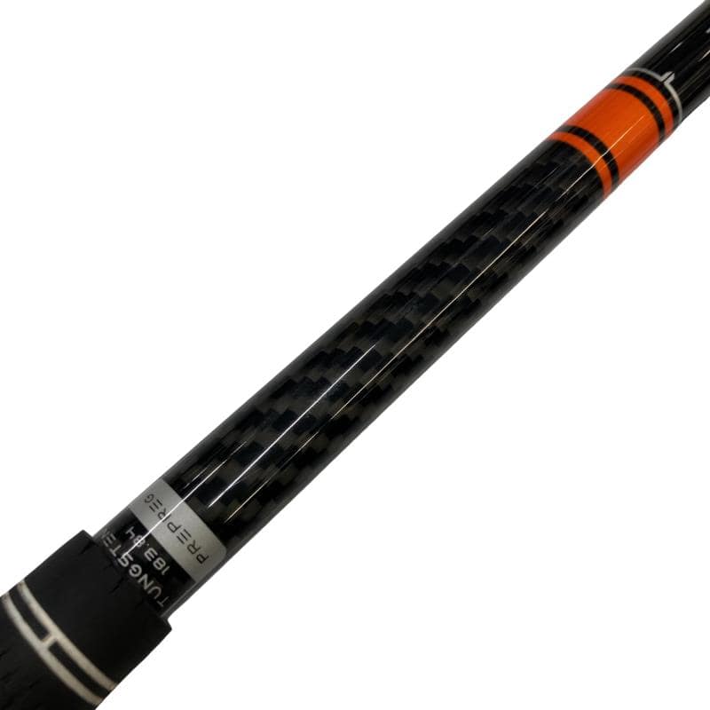 �e�[���[���C�h�X���[�u�t���i�p���S�c�n�j�@�O�H�P�~�J���i���C�����j�i�e�v�p�j