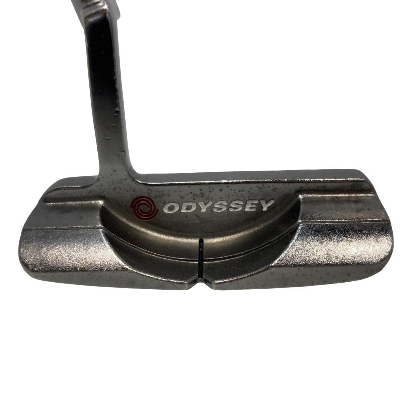 �v�g�h�s�d�@�h�b�d�@���S�@�R�R�C���`