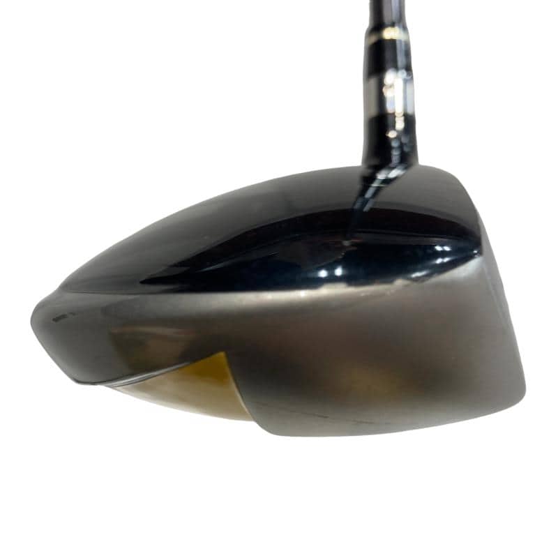 �r�����p�����������@�t�F�A�E�F�C�E�b�h�@�S�v