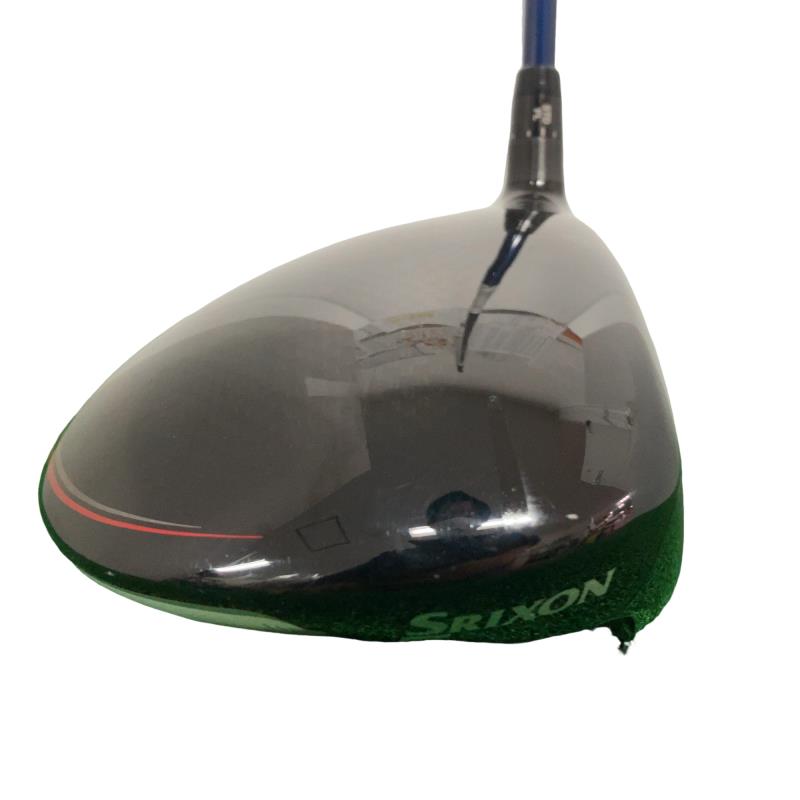 �r�q�h�w�n�m�@�y�w�V�@�@�X�D�T°