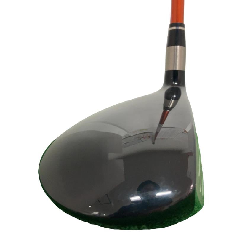 �s�n�t�q�@�v�n�q�k�c�@�s�v�V�Q�V�@�R�v�i�P�T°�j