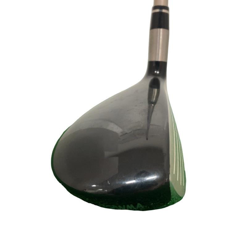 �s�n�t�q�@�v�n�q�k�c�@�s�v�V�Q�V�@�Q�Q°