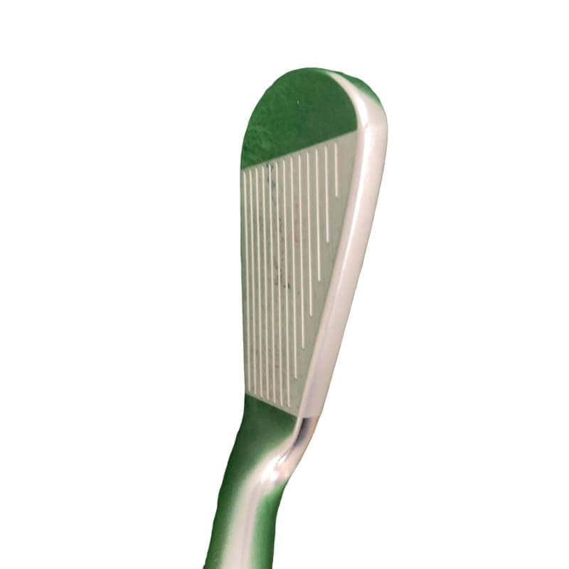 �r�q�h�w�n�m�@�y�w�T�@�U�r�i���{���F�U�{�Z�b�g�j