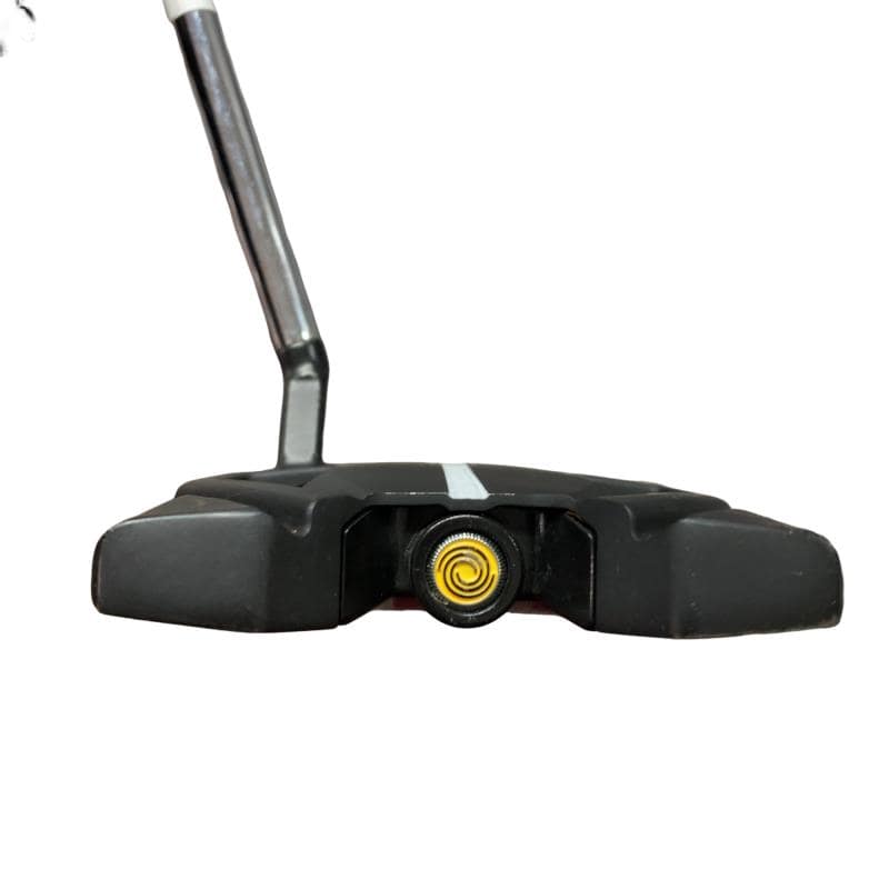 �r�s�q�n�j�d�@�k�`�a�@�a�k�`�b�j�@�s�d�m�@�R�S�C���`