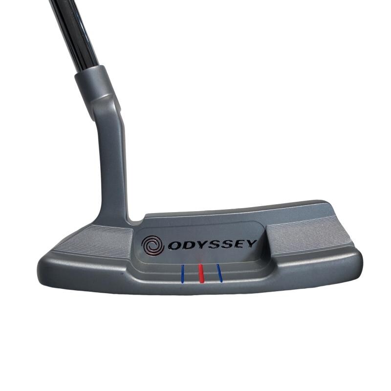 �v�g�h�s�d�@�g�n�s�@�n�f�@���Q�@�c�n�s�@�R�R�C���`