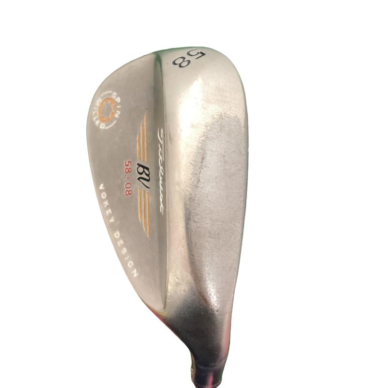 �u�n�j�d�x�@�r�o�h�m�@�l�h�k�k�d�c�@�b�|�b�@�I�C���J���@�T�W°�^�O�W°�@�t�r�`