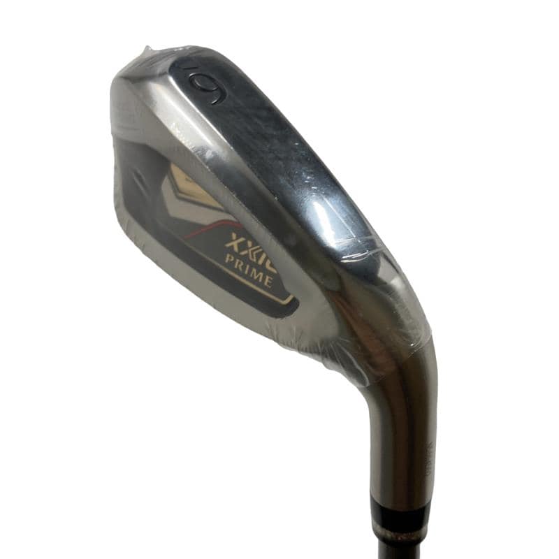 �w�w�h�n�@�o�q�h�l�d�i�Q�O�Q�R�j�@���U