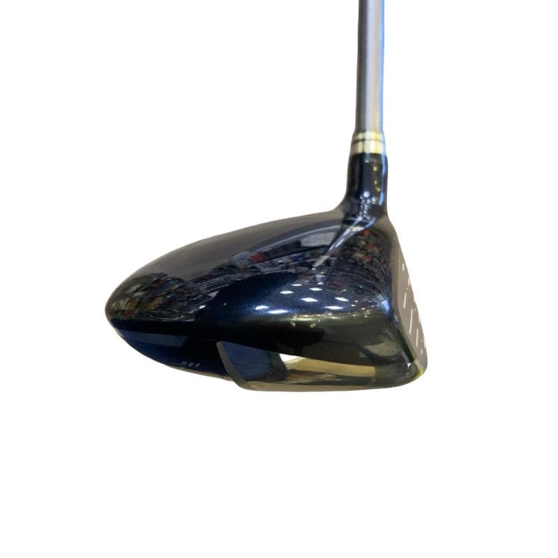 �w�w�h�n�i�Q�O�P�Q�j�@�S�v