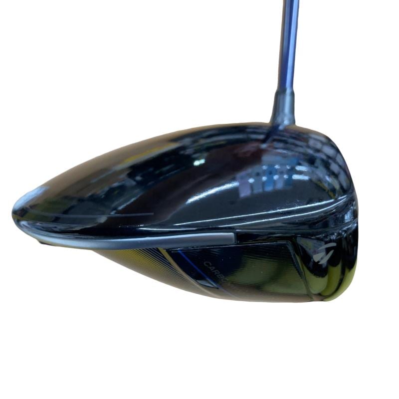 �p���P�O�@�l�`�w�@�P�O�D�T°