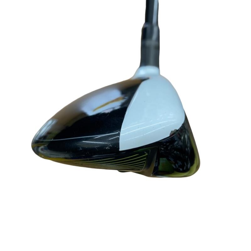 �l�Q�i�Q�O�P�V�j�@�t�T