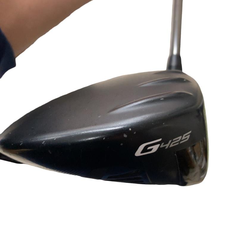 �f�S�Q�T�@�l�`�w�@�P�O�D�T°�i�A�[�R�X�����j