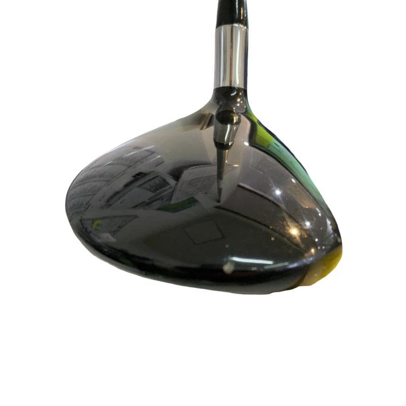 �s�n�t�q�r�s�`�f�d�@�w�|�c�q�h�u�d�@�f�q�@�V�v