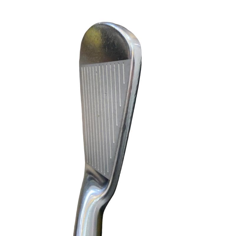 �s�n�t�q�@�v�n�q�k�c�@�s�v�V�R�V�u���@�X�r�i���{���F�W�{�Z�b�g�j