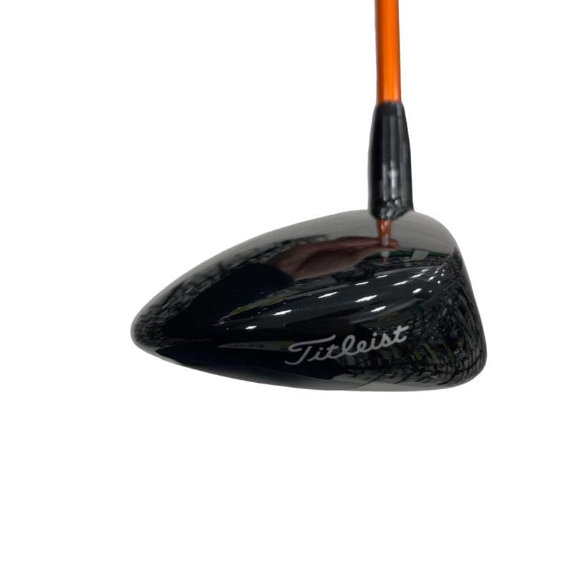 �f�s�R�@�P�W°