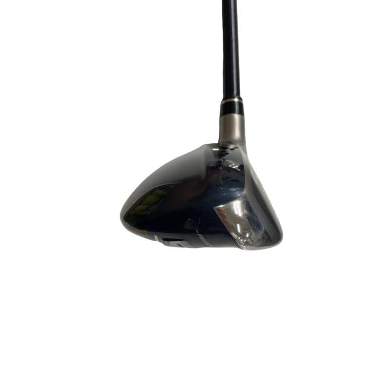 �w�w�h�n�i�Q�O�Q�Q�j�@�g�U