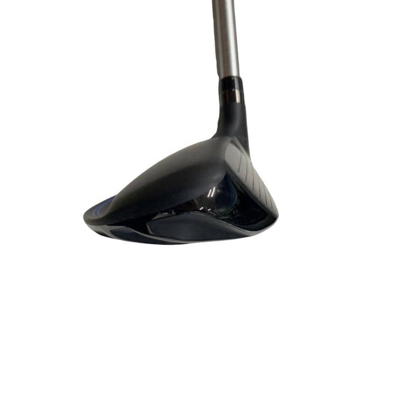 �o�n�v�d�q�@�s�n�q�m�`�c�n�@�t�e�n�@�`�h�q�@�V�V