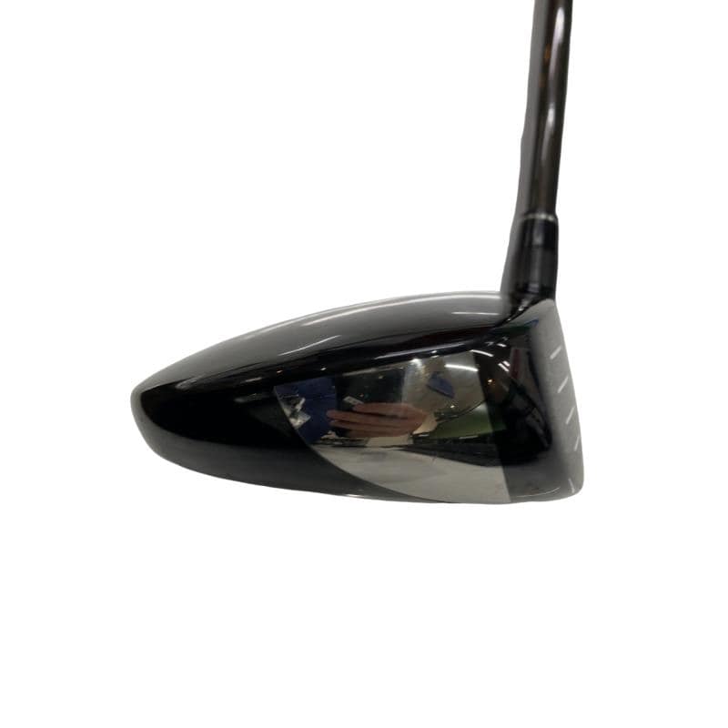 �m�d�w�f�d�m�@�m�r�Q�P�O�@�R�v