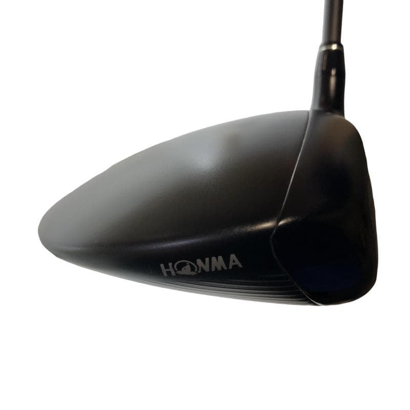 �s�n�t�q�@�v�n�q�k�c�@�s�v�V�U�V�@�l�`�w�@�P�O�D�T°