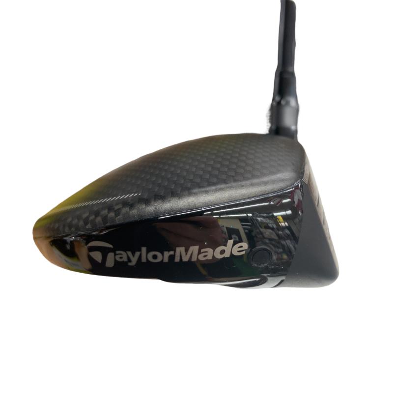 �p���S�c�@�T�v